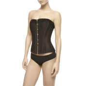 Bustiers Heritage Corset
