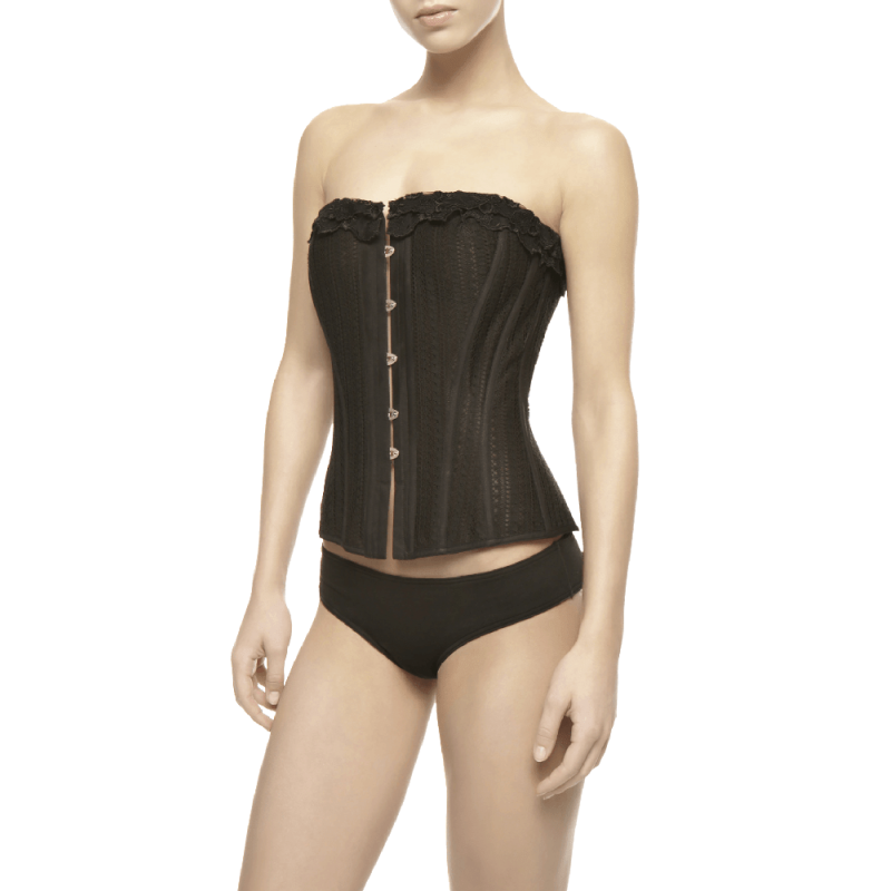 Bustiers Heritage Corset