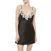 Maison slip