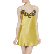 Maison slip