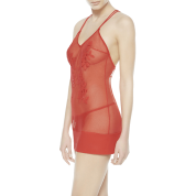Ninfea slip with briefs 