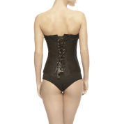 Bustiers Heritage Corset