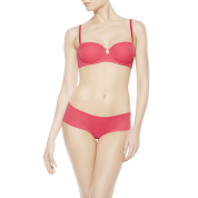 Sexy Town Bandeau Bra