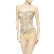 Signature Bustiers Luminessence