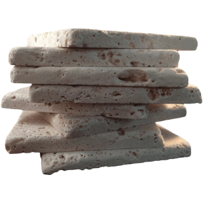 Porous Craft Tile 