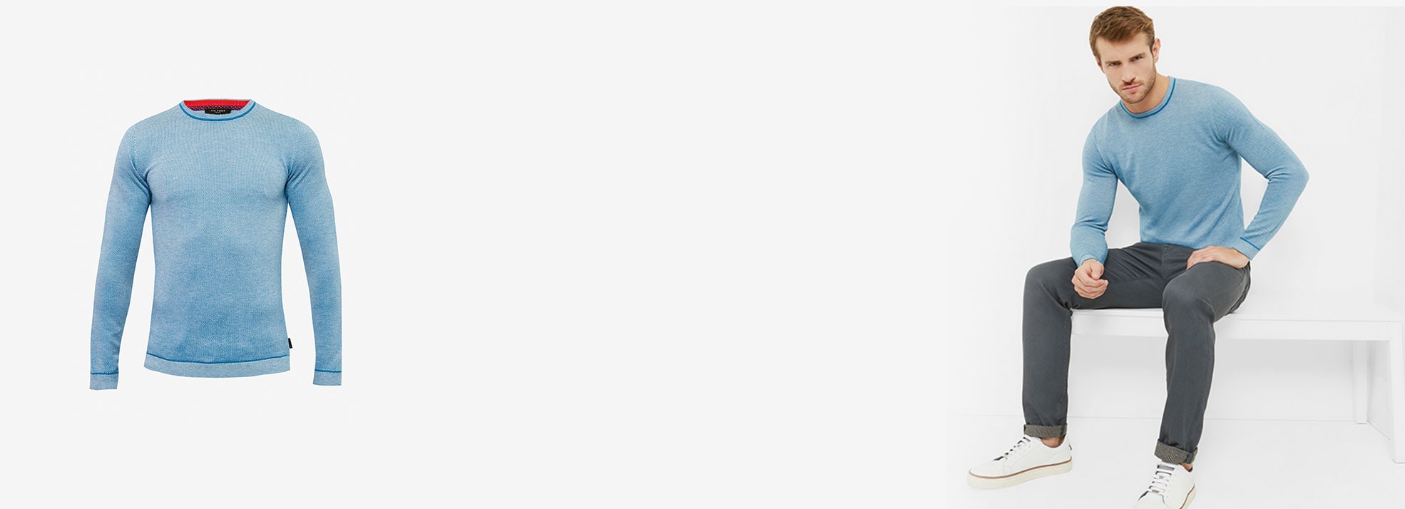 banner-big