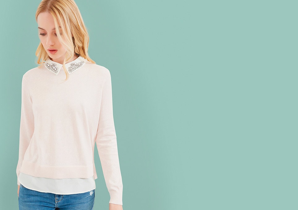 banner-two-1