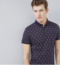 Women’s clothing