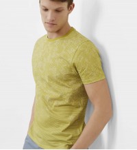 Children's clothing (15)