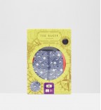 KITE Geo diamond design boxers 
