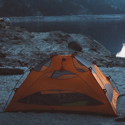 Love to travel?