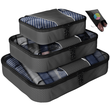 Backpacks (7)