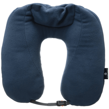 Eagle Creek Travel Gear Neck Love Pillow