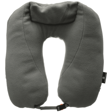 Eagle Creek Travel Gear Neck Love Pillow