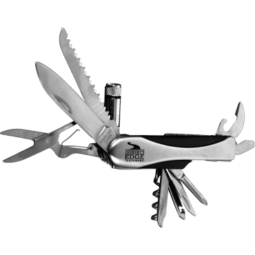 Everything 13 Function Pocket Tool 