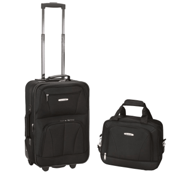Camera Bags (5)