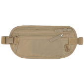 Waist Pack Hidden Pouch