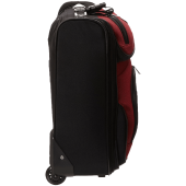 Business Rolling Garment Bag