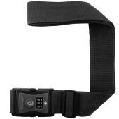 Gear Travel Luggage Strap Belt for Bags