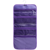 HardWear Travel Toiletry Cosmetic Organizer