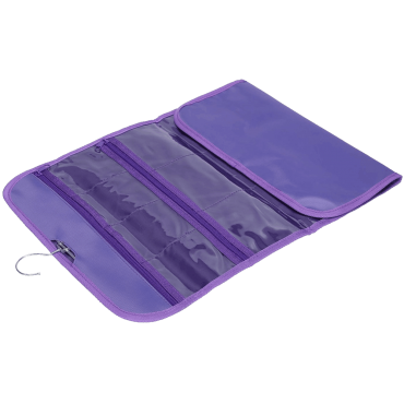 HardWear Travel Toiletry Cosmetic Organizer