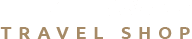 Hikerway