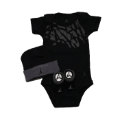 Air Jordan Baby Infant 3P Sets Bodysuit