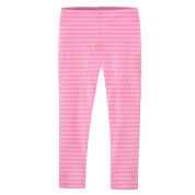City Threads Girls Leggings