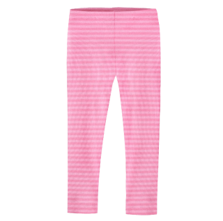 City Threads Girls Leggings