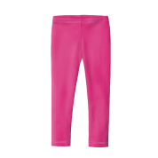 City Threads Girls Leggings