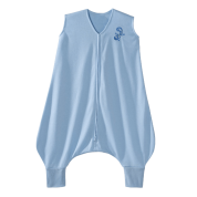 HALO Early Walker SleepSack Lightweight