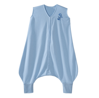 HALO Early Walker SleepSack Lightweight