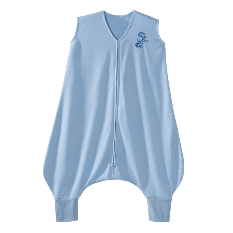 HALO Early Walker SleepSack Lightweight