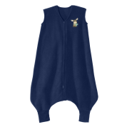 HALO Early Walker SleepSack Lightweight