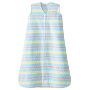 HALO SleepSack 100% Cotton Wearable Blanket