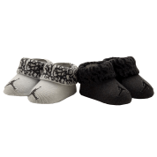 Nike Jordan Newborn Baby Booties
