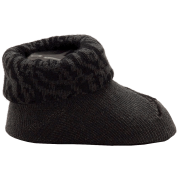 Nike Jordan Newborn Baby Booties