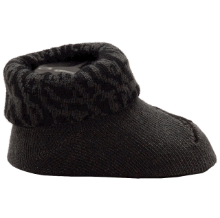 Nike Jordan Newborn Baby Booties