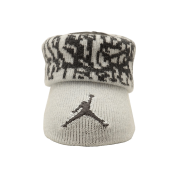 Nike Jordan Newborn Baby Booties
