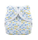 Thirsties Duo Wrap Snap