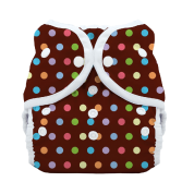 Thirsties Duo Wrap Snap