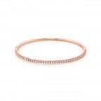 HINGED BANGLE