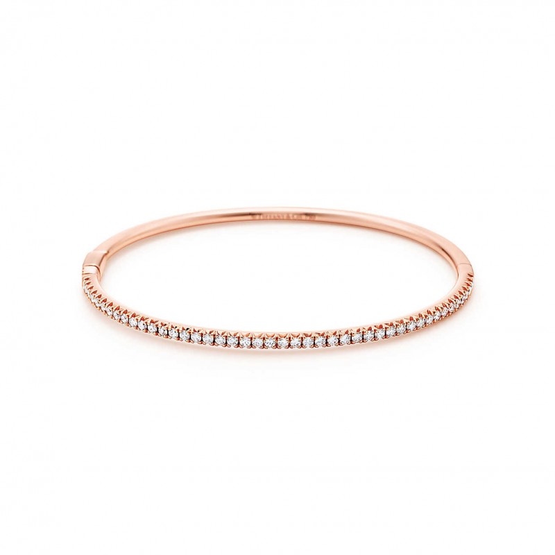 HINGED BANGLE