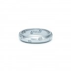 Band ring