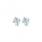 LYNN EARRINGS