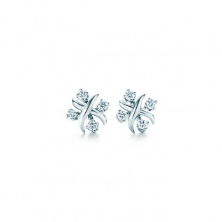 LYNN EARRINGS