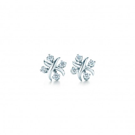 LYNN EARRINGS