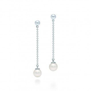 DROP EARRINGS