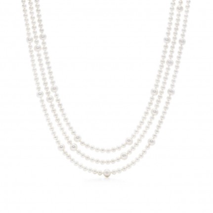 EARL NECKLACE