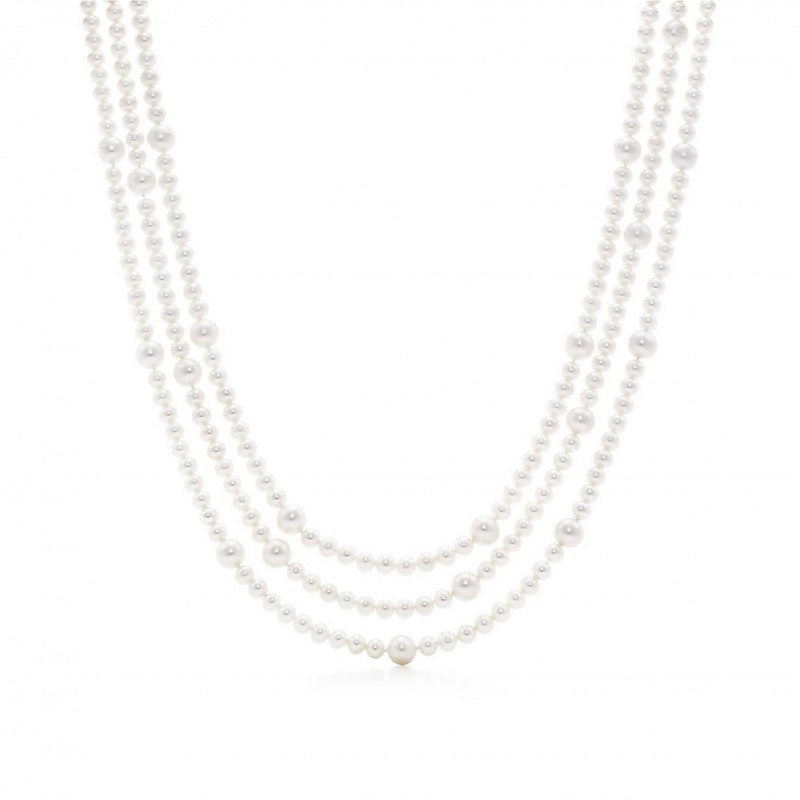 EARL NECKLACE